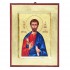 ŚWIĘTY JUDA TADEUSZ - ikona 14 x 18 cm - 91022