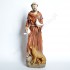 ŚWIĘTY FRANCISZEK - wys. 30 cm - 62004