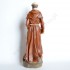 ŚWIĘTY FRANCISZEK - wys. 30 cm - 62004
