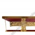 PULPIT POD MSZAŁ - 89577