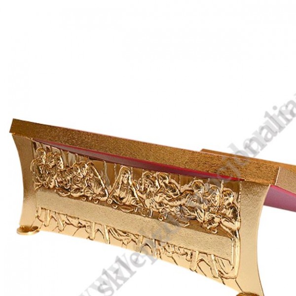 PULPIT POD MSZAŁ - 74554