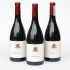 GRENACHE GENERATION 1905 - wino czerwone półwytrawne