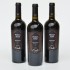 WINO PRIMASOLE PRIMITIVO PUGLIA - wino czerwone wytrawne