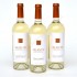 AURVIN PINOT GRIGIO - wino białe połwytrawne