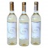 BORGO MIRANDA - wino białe słodkie