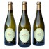 MOSCATO D'ASTI - wino białe słodkie