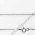 ŁANCUSZEK - długość 50 cm, szerokości 0.9 mm - 7088