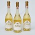 TOKAJI SZAMORODNI - wino białe słodkie