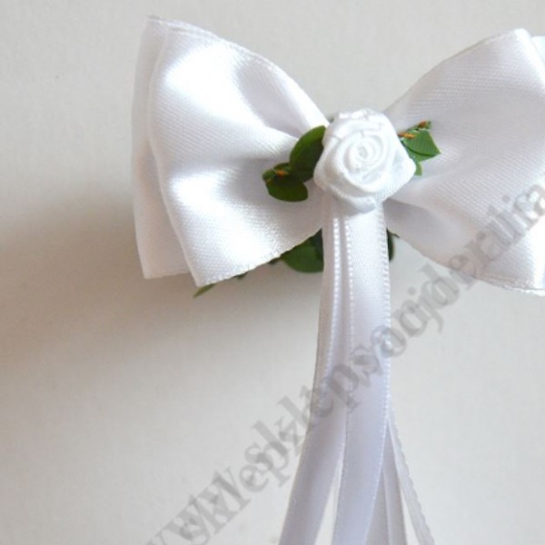 PROFITKA OZDOBNA - 88126