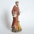 ŚWIĘTY FRANCISZEK - wys. 11.7 cm - 61989