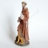 ŚWIĘTY FRANCISZEK - wys. 11.7 cm - 61989