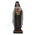 ŚWIĘTA TERESA - wys.12.4 cm - 61992