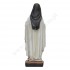 ŚWIĘTA TERESA - wys.12.4 cm - 61992