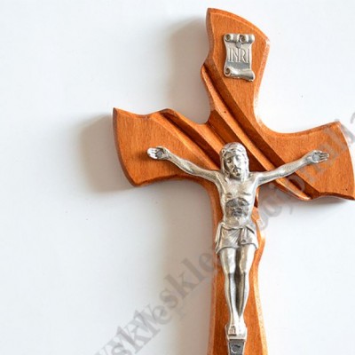 KRZYŻYK WYCINANY - wys.20 cm - 88800