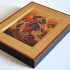 MATKA BOŻA ROZWIĄZUJĄCA WĘZŁY - ikona 14 x 18 cm - 83200