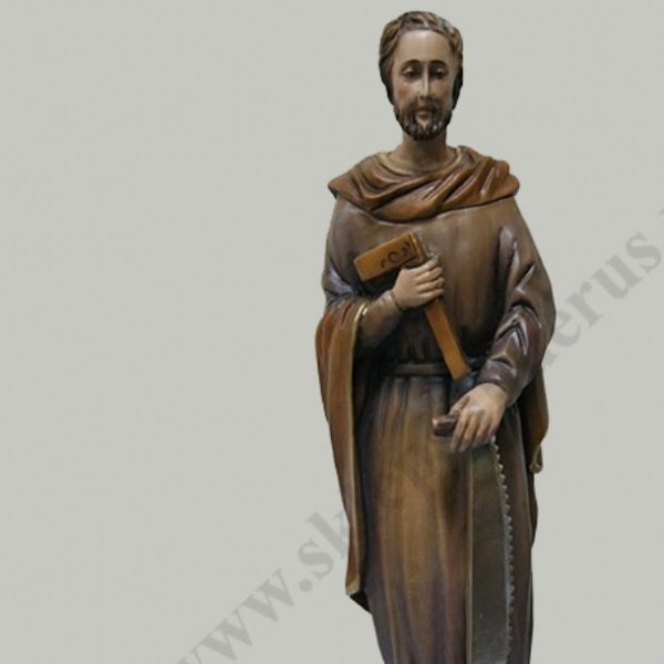 ŚWIĘTY JÓZEF - wys.50 cm - 88217