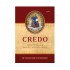 CREDO. KOMPENDIUM WIARY KATOLICKIEJ