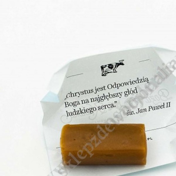 BOŻE KRÓWKI - KALENDARZ ADWENTOWY - 90792 BOŻE KRÓWKI - KALENDARZ ADWENTOWY - 90792