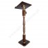 PULPIT DO PRZEWODNICZENIA - 79537