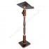 PULPIT DO PRZEWODNICZENIA - 79537