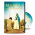 MARYJA MATKA LUDZKOŚCI - DVD