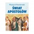 ŚWIAT APOSTOŁÓW
