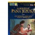 NARODZENIE PANA JEZUSA - DVD