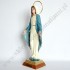 MATKA BOŻA NIEPOKALANA - figurka wys. 29.5 cm - 82669