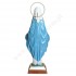 MATKA BOŻA NIEPOKALANA - figurka wys. 31 cm - 90905