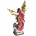 MICHAŁ ARCHANIOŁ - figurka wys. 40.5 cm - 81795