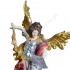 MICHAŁ ARCHANIOŁ - figurka wys. 40.5 cm - 81795