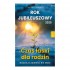 ROK JUBILEUSZOWY 2025. CZAS ŁASKI DLA RODZIN