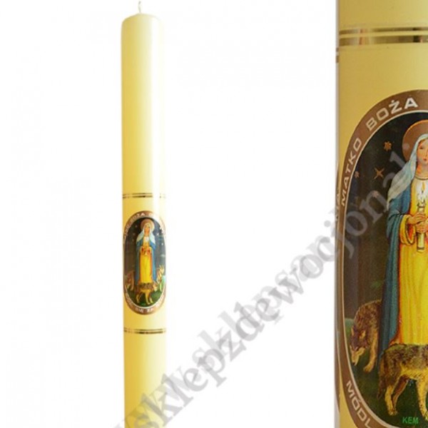 GROMNCA - wys.40 cm - 86164