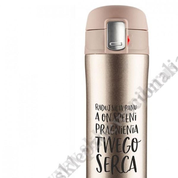 KUBEK TERMICZNY - 5492