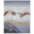 KAPLICA SYKSTYŃSKA