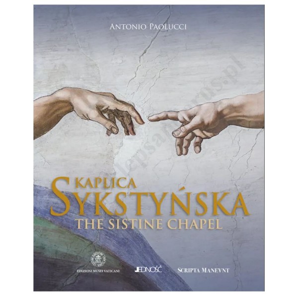 KAPLICA SYKSTYŃSKA