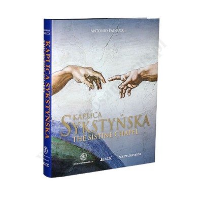 KAPLICA SYKSTYŃSKA