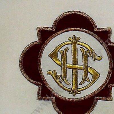 WELON DO ISYGNI - 86569