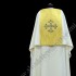 WELON DO INSYGNI - 86534