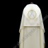 WELON DO INSYGNI - 86554