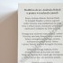 ŚW. ANDRZEJ BOBOLA - 6.5 x 10 cm - paczka 100 szt. - 76834