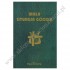 MAŁA LITURGIA GODZIN