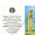 DUCHOWA ADOPCJA DZIECKA POCZĘTEGO - składanka - 0364