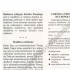 DUCHOWA ADOPCJA DZIECKA POCZĘTEGO - składanka - 0364