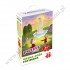 MATKA BOŻA FATIMSKA - PUZZLE - 84 elementy - 76804