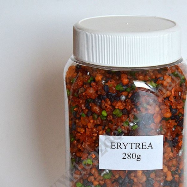 KADZIDŁO LITURGICZNE - ERYTERA - 280g