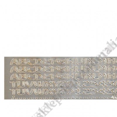 ŚWIECA DO CHRZTU - 82447
