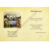 PODZIĘKOWANIE - folder wdzięczności - format A5 - 90628