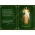 PODZIĘKOWANIE - folder wdzięczności - format A4 - 50982
