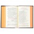 LITURGIA GODZIN - TOM 1 - 0667